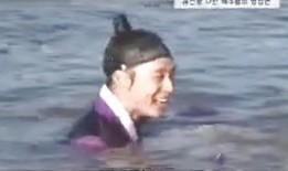 成均緋聞館在線觀看