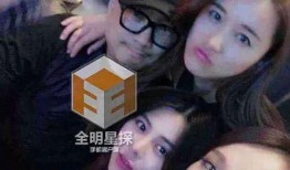 爆料徐錚陶虹視頻大全下載,娛樂圈風波再起