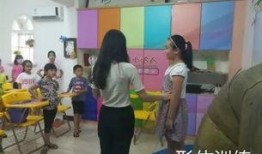 開平家長爆料視頻,揭秘校園安全問題