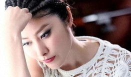 娛樂圈爆料陳慧琳,揭秘明星背后的故事