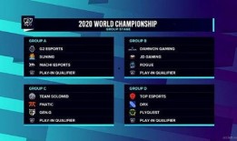 s10訓練賽最新爆料,神秘陣容崛起，巔峰對決一觸即發！