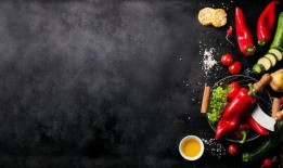 娛樂吃瓜背景圖圖文版大全,揭秘明星幕后故事