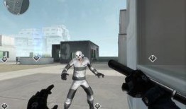 cf端游排位下賽季最新爆料,神秘系統升級，戰力格局或將重塑