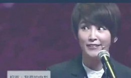 直播爆料娛樂八卦是真的嗎,真相還是謠言？