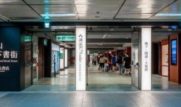 粉絲爆料探店視頻怎么做