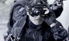 突擊法國電影在線觀看,驚心動魄的戰(zhàn)爭傳奇