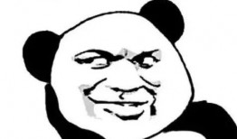 娛樂吃瓜醬東北老鐵,東北老鐵的娛樂吃瓜日常