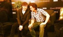 新聞爆料又火的歌曲,火爆全網！最新新聞爆料歌曲引發熱議