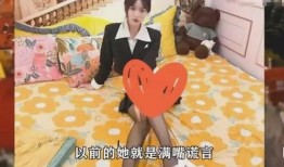 最近爆料女網紅視頻播放,揭秘幕后制作過程