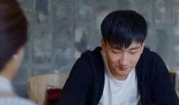 強子爆料大驢是誰啊視頻,大驢身份之謎，強子爆料視頻引熱議