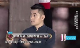 娛樂圈吃瓜笑岔氣,吃瓜群眾笑岔氣大集合