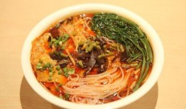 廚師爆料螺螄粉怎么做視頻,廚師親授獨(dú)家烹飪技巧