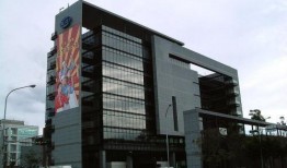 臺灣三立電視臺最新爆料,臺前幕后驚人內幕曝光！”