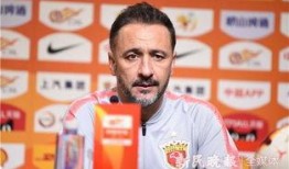 佩雷拉最新爆料新聞,揭秘娛樂圈驚人內幕