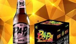 軒博啤酒爆料視頻,揭秘啤酒行業(yè)幕后真相