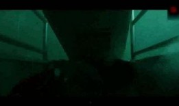 水神海上行走爆料視頻,揭秘神秘力量與奇幻景象