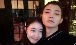 白宇鵬前女友爆料視頻播放,真相與情感糾葛全解析