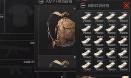 暗區(qū)突圍國際服最新皮膚爆料,神秘暗黑風(fēng)來襲，視覺盛宴即將開啟