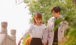 余生周一爆料最新,揭秘娛樂圈驚天大事件！