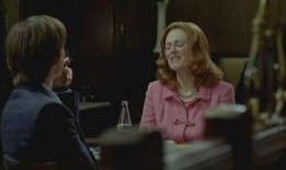 電影欲孽迷宮在線觀看,一場錯綜復(fù)雜的情感糾葛