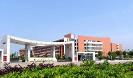 湖南城市學(xué)院爆料新聞,校園內(nèi)驚現(xiàn)神秘事件，真相令人震驚！