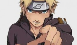 火影忍者爆料可樂視頻,揭秘可樂背后的秘密，獨(dú)家爆料視頻大揭秘！