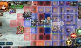 吃瓜最新爆料視頻黃色sss,吃瓜群眾最新爆料，視頻內(nèi)容引發(fā)熱議！