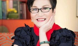 張小燕最新爆料新聞直播,娛樂圈最新爆料大揭秘！