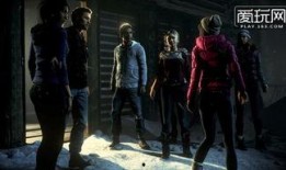 原神國外結局爆料視頻,神秘真相與感人離別交織！