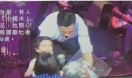 女兒的朋友完整版在線觀看,完整版在線觀看，揭秘青春校園的友誼與成長