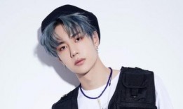 瀚霖弟弟爆料視頻網,幕后真相大起底