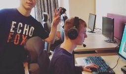 looper最新爆料,揭秘Looper幕后故事與未來走向