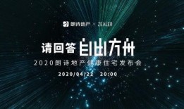 自由之舟爆料視頻,視頻內容深度解析