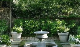 爆料自家小院生活視頻,溫馨日常溫馨瞬間