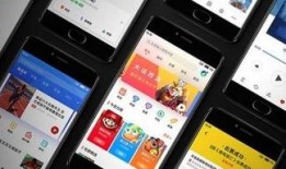 4月份手機(jī)爆料最新消息,新機(jī)潮涌，性能與設(shè)計(jì)雙升級(jí)