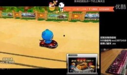 吃瓜最新爆料視頻黃色sss,吃瓜群眾最新爆料，視頻內(nèi)容引發(fā)熱議！