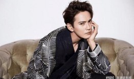 徐正溪最新爆料視頻播放,幕后故事與心路歷程