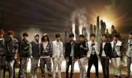 圈內(nèi)爆料exo真實(shí)性格,揭開(kāi)明星光環(huán)下的真實(shí)性格面紗