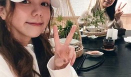 導演美國豪宅被爆料視頻,奢華生活背后的爭議與反思