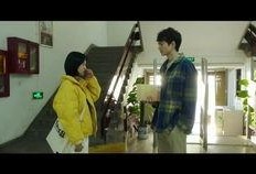 爆料高甜花絮素材視頻大全,獨(dú)家花絮視頻大揭秘