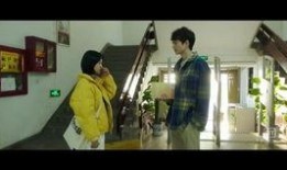 爆料高甜花絮素材視頻大全,獨家花絮視頻大揭秘