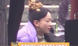 于正爆料全部視頻,視頻內容大起底