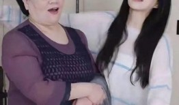 涵涵媽媽的閨蜜爆料視頻,視頻內(nèi)容令人震驚