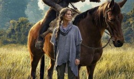 猩球崛起4在線觀看,終極之戰在線觀影指南：揭秘猿類革命的高潮篇章