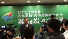 遼寧寬甸爆料新聞事件,揭開神秘事件背后的真相