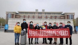 開封人民醫院最新爆料,揭秘醫院內部驚人真相