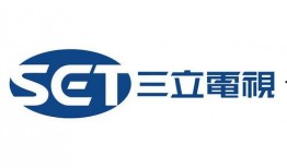 臺灣三立電視臺最新爆料,臺前幕后驚人內幕曝光！”