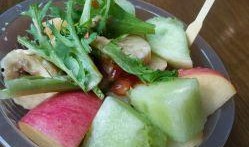 娛樂吃瓜醬無錫,無錫美食探秘之旅