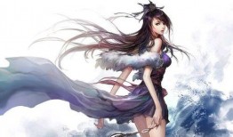 橘子姐姐三國殺爆料視頻,揭秘新角色與精彩玩法