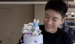 謝孟偉爆料賈乃亮視頻大全,揭秘娛樂(lè)圈背后的故事